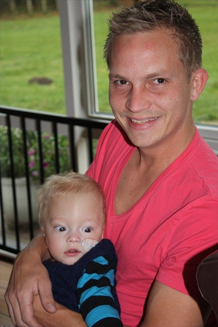 Mand Søren billede 14