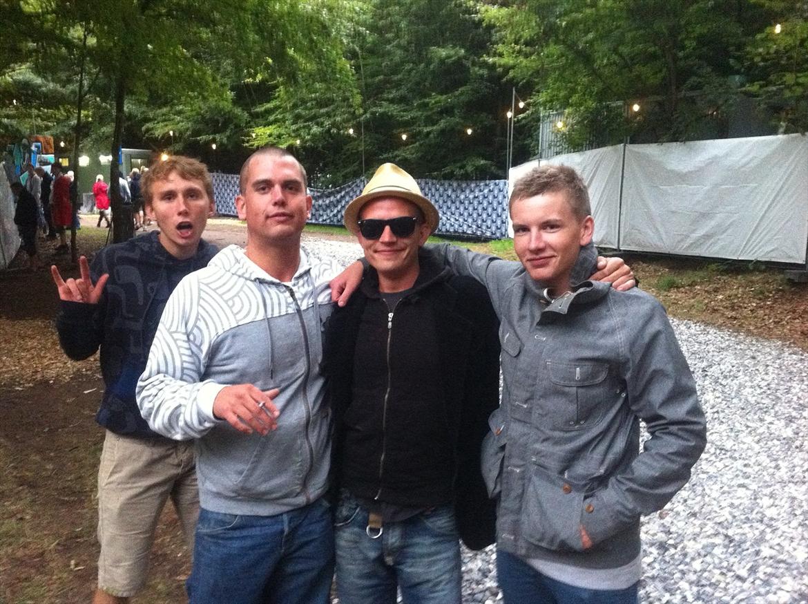 Mand Søren billede 15