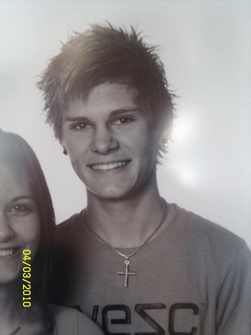 Mand Mads Brogaard billede 13