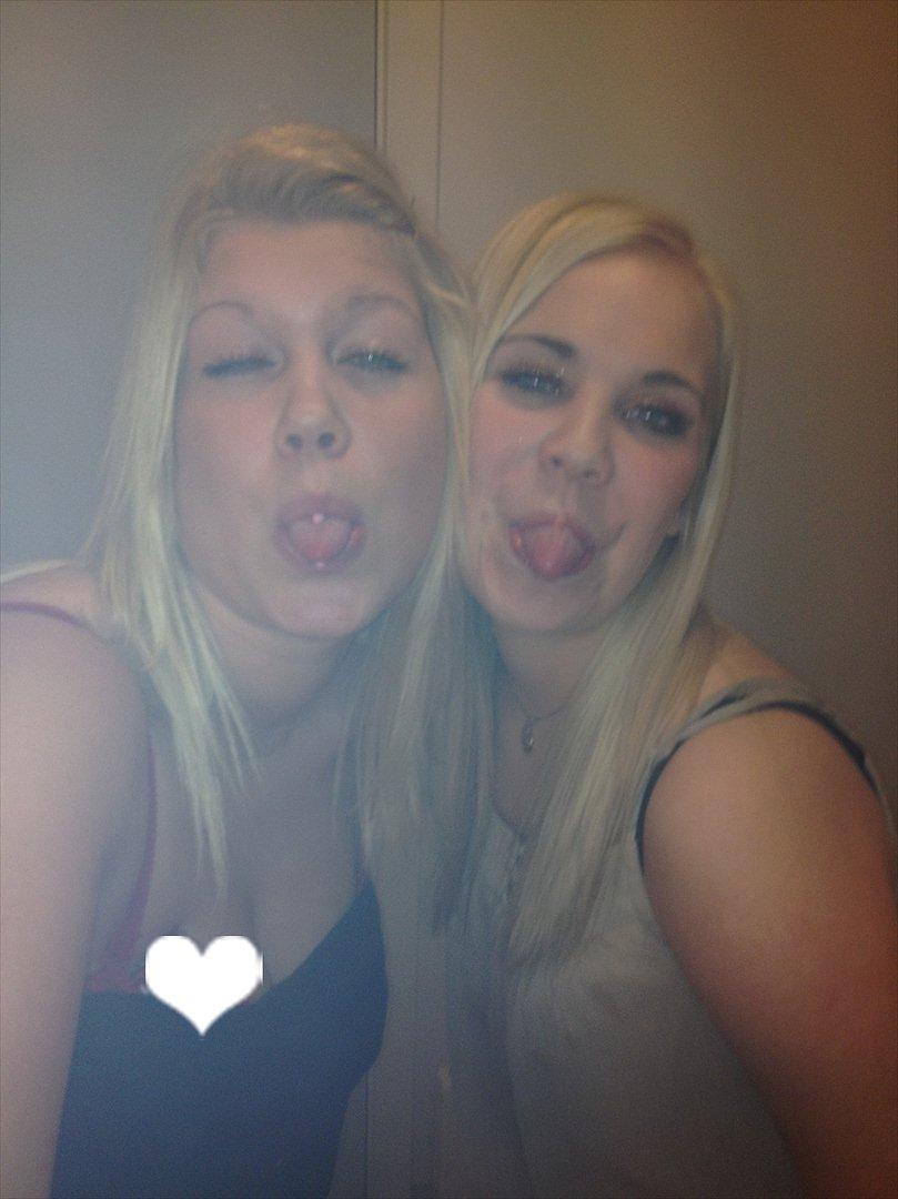 Kvinde Eva Hedegaard Thomsen billede 14