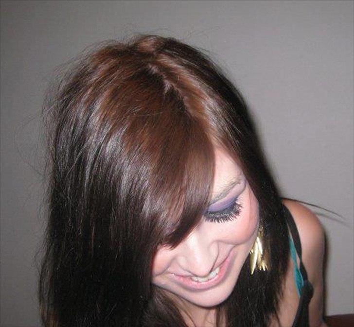 Kvinde Isabella billede 7