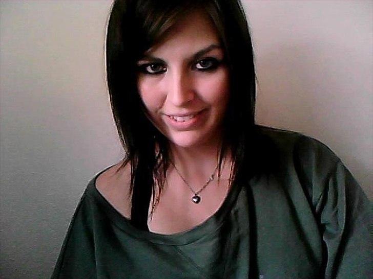 Kvinde Isabella billede 10