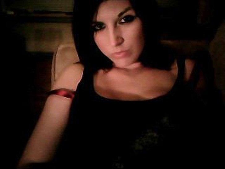 Kvinde Isabella billede 5