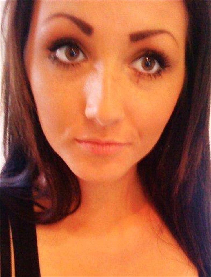 Kvinde Katarina Emilie billede 1