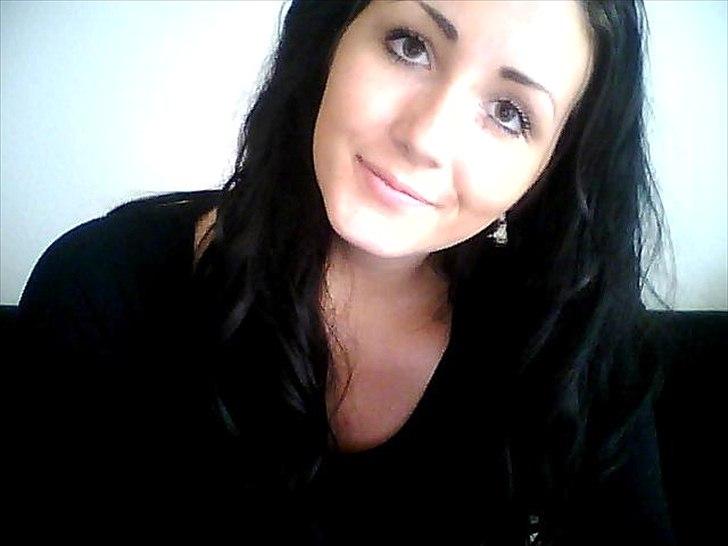 Kvinde Katarina Emilie billede 3