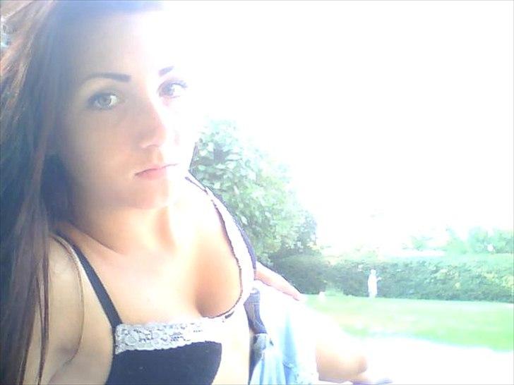 Kvinde Katarina Emilie billede 4