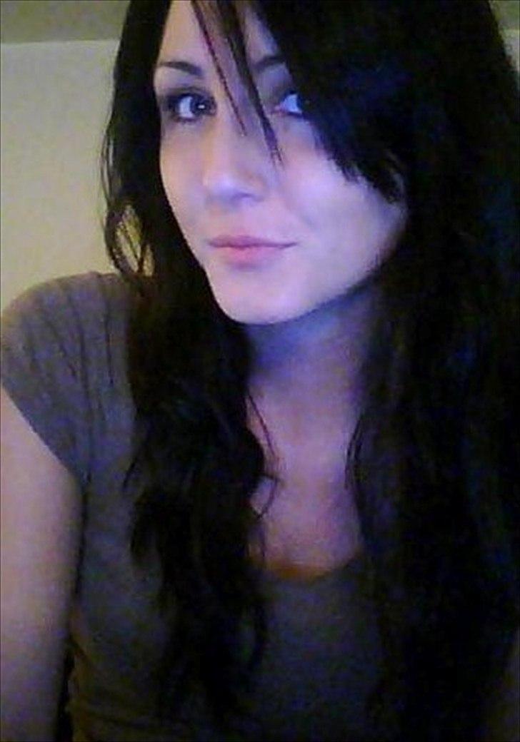 Kvinde Katarina Emilie billede 5