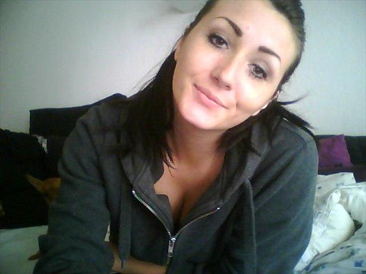 Kvinde Katarina Emilie billede 6