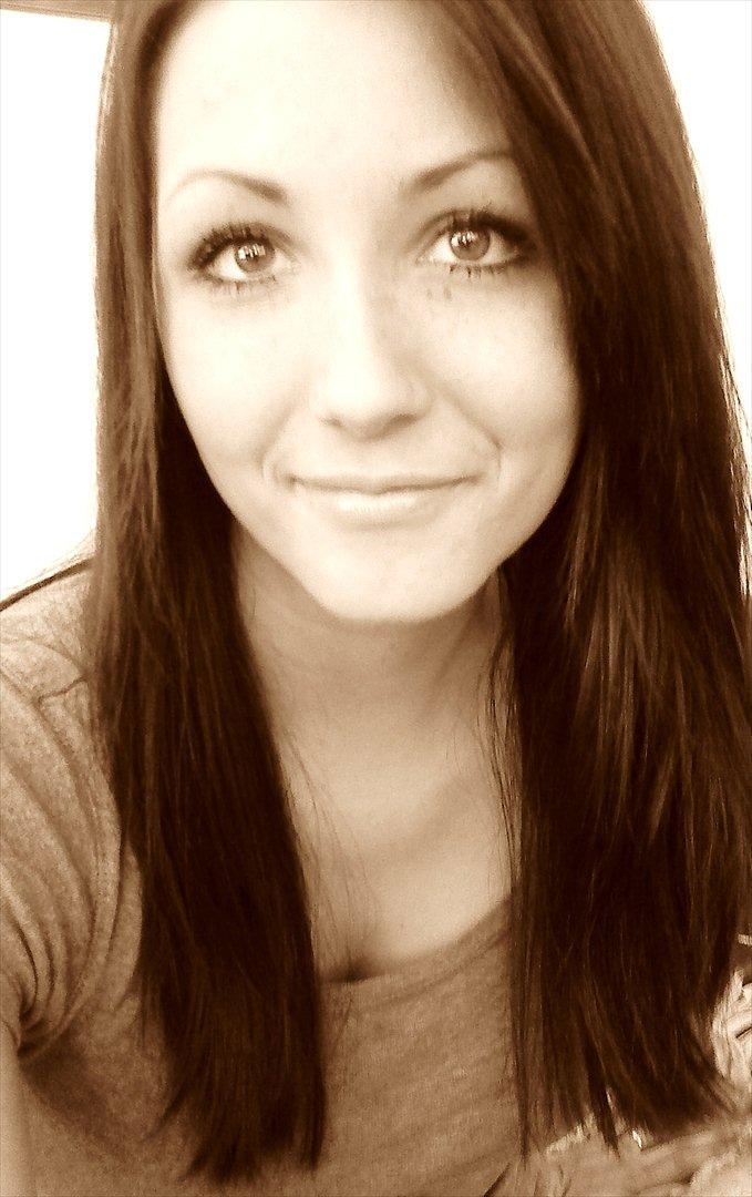 Kvinde Katarina Emilie billede 7