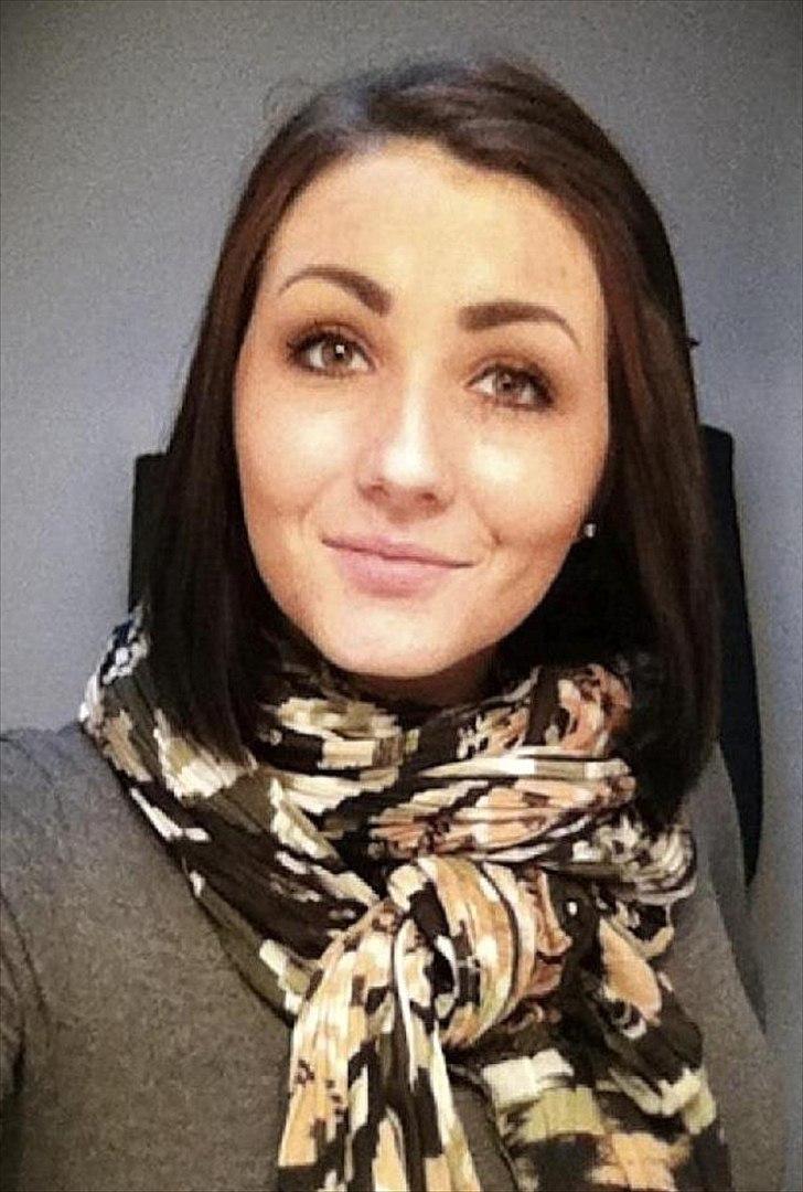 Kvinde Katarina Emilie billede 10