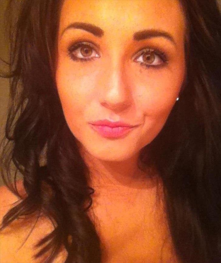 Kvinde Katarina Emilie billede 11