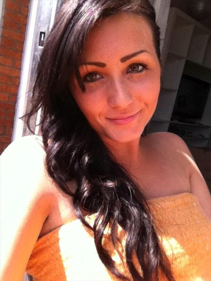 Kvinde Katarina Emilie billede 12