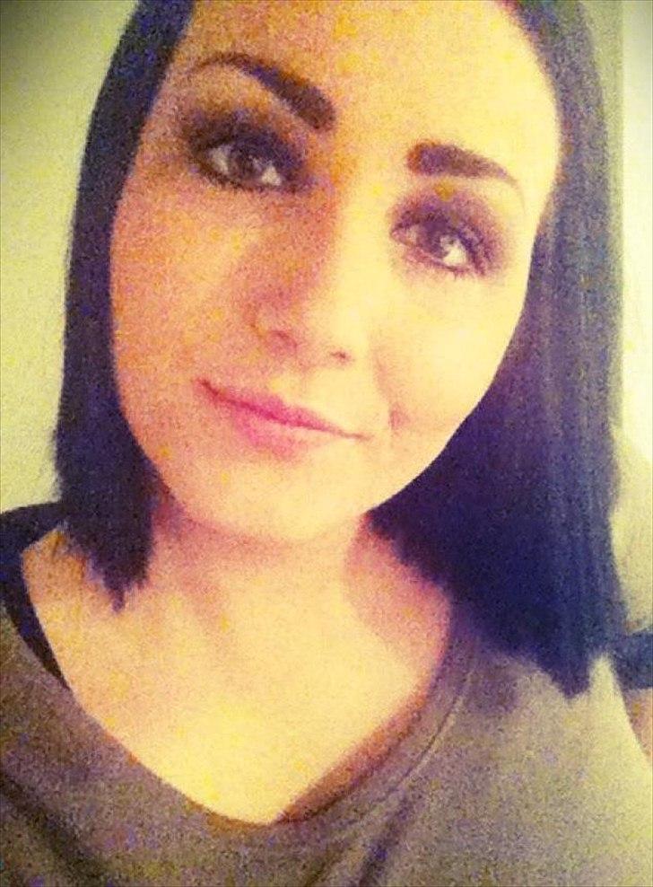 Kvinde Katarina Emilie billede 13