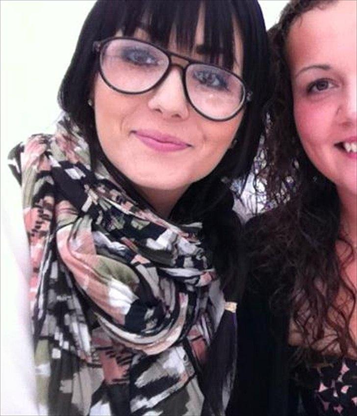 Kvinde Katarina Emilie billede 14