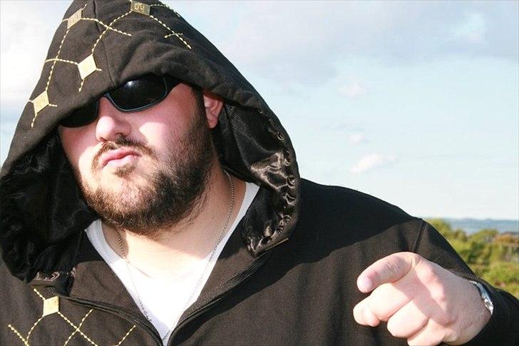 Mand Emil S billede 9