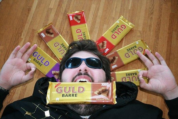 Mand Emil S billede 10