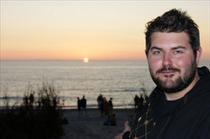 Mand Emil S billede 11