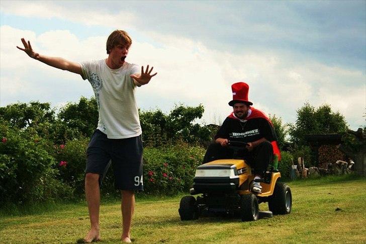 Mand Emil S billede 12