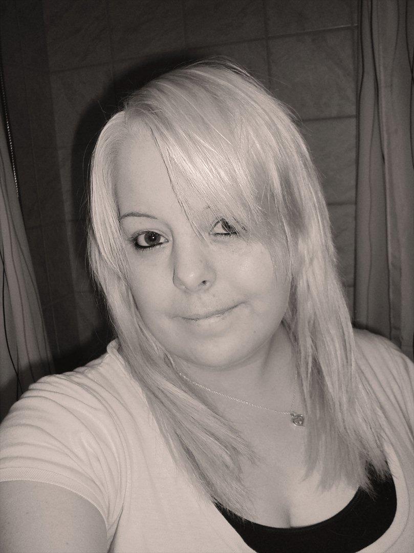 Kvinde Tanja billede 18