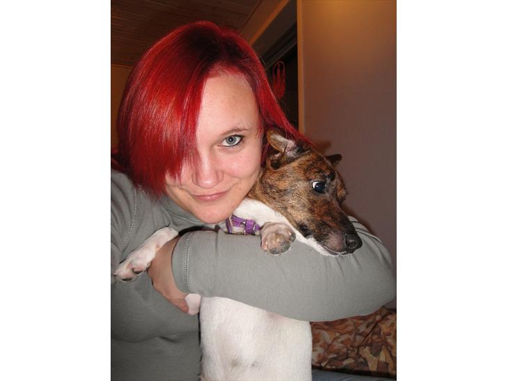 {{currentPhoto.altText}} billede {{currentPhoto.number}}