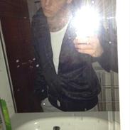 Mand Nicolaj D Petersen