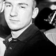 Mand Rasmus