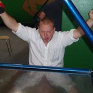 Mand Jan Tandrup