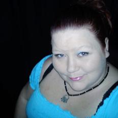 Kvinde Bonnie