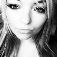 Kvinde Fotograf Stine