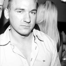 Mand Rasmus