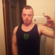 Mand Steffen  Von Støcken