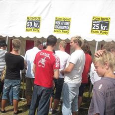 Mand Michael Laursen