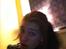 Kvinde Cecilie 