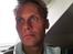 Mand Lars D Jensen
