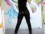 Kvinde Annika <3 - Cuse am hot!

fotoshoot d. 31.3.12
