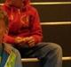 Mand Anders H