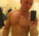 Mand Rasmus