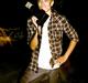 Mand Daniel 