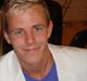 Mand Casper