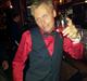 Mand Lars D Jensen