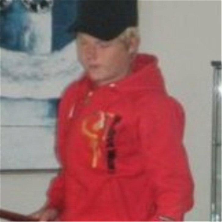 Mand Anders H billede 3