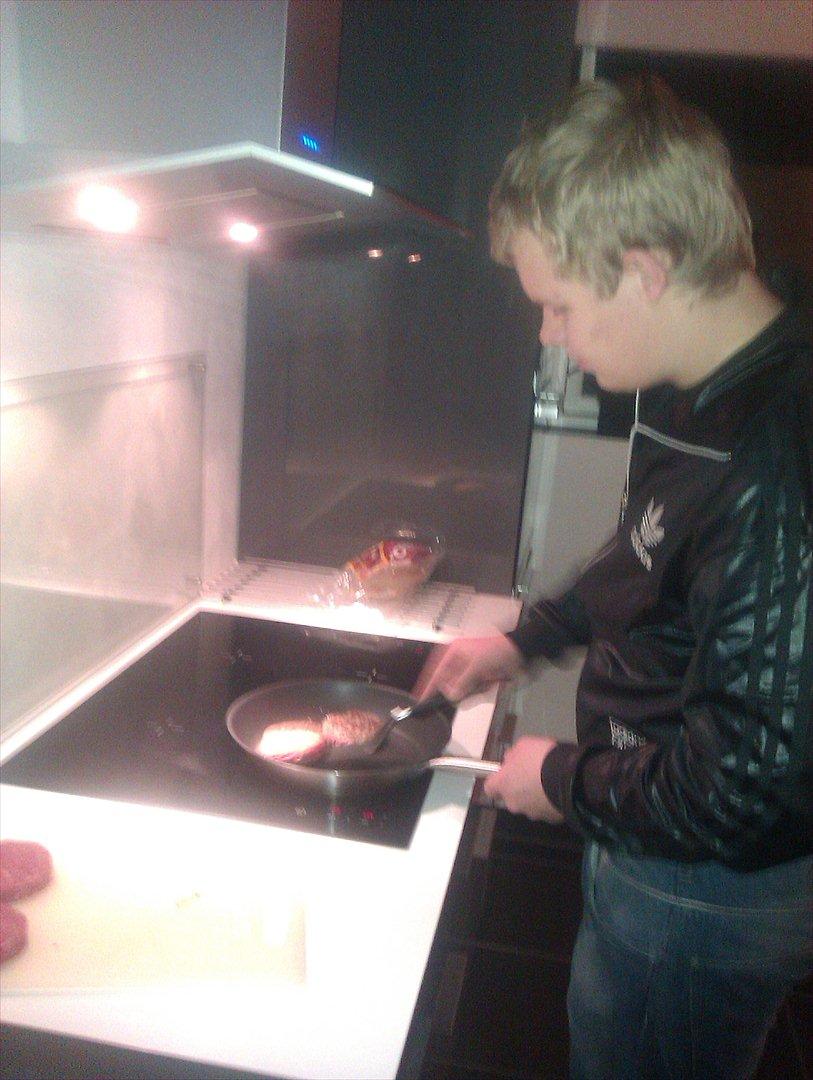 Mand Anders H billede 4