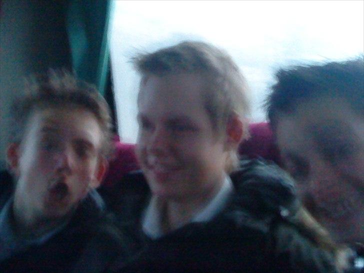Mand Anders H billede 6