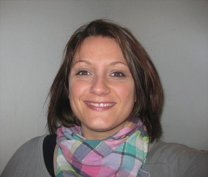 Kvinde Sarah billede 10