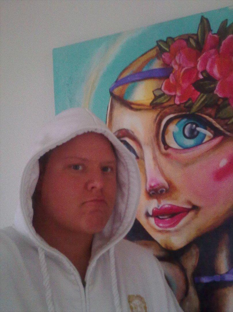 Mand David  billede 9