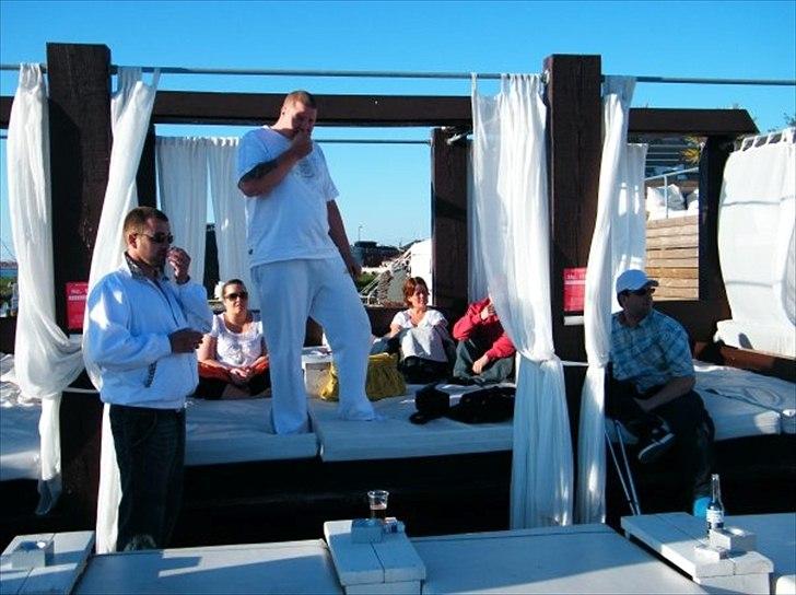 Mand David  billede 8