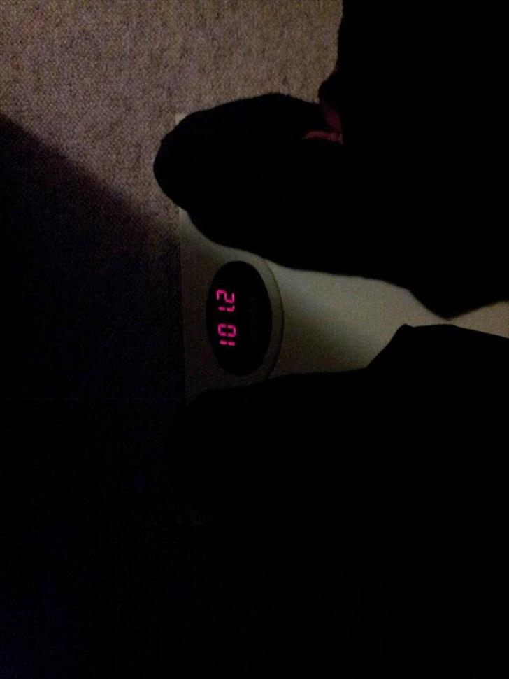 Mand Karsten billede 3