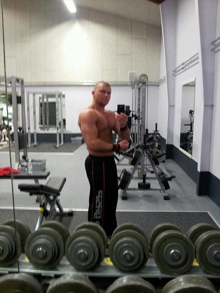 Mand Karsten billede 2