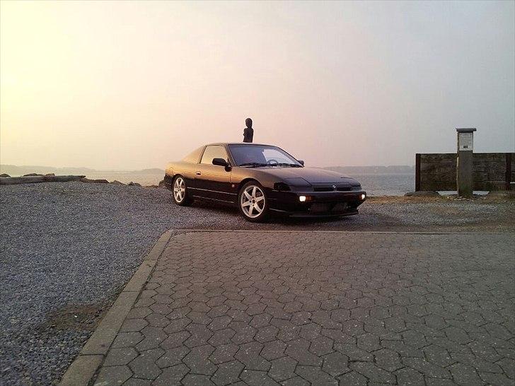 Mand Karsten billede 12