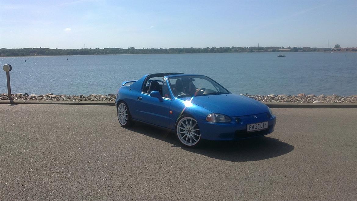 Mand Karsten billede 13